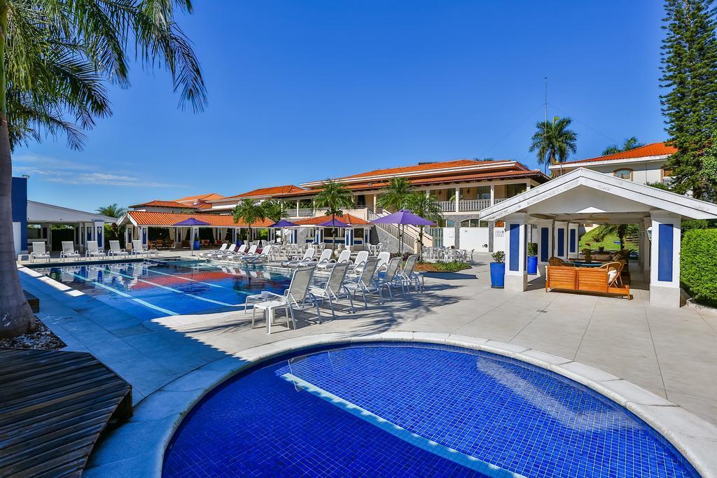 Sun Valley Marilia By Atlantica Экстерьер фото